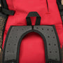 Sac à dos transport chien 20kg 10 sac