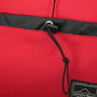 Sac à dos transport chien 20kg 14 sac