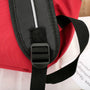 Sac à dos transport chien 20kg 13 sac