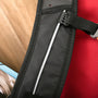 Sac à dos transport chien 20kg 12 sac