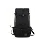 Sac à dos transport chien 20kg 4 Noir / XL (10-25Kg) sac