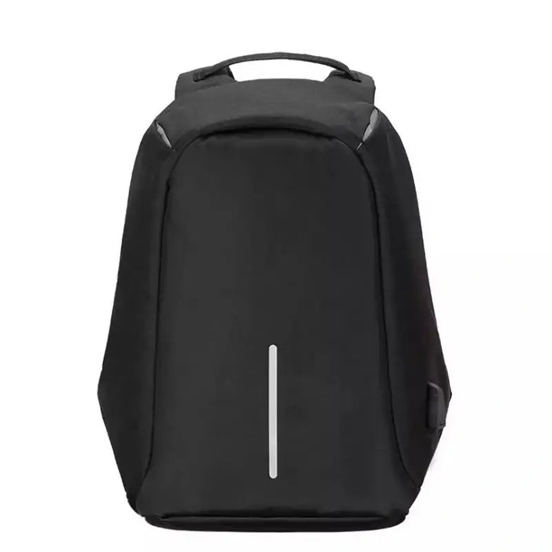 Sac à dos ultra-minimaliste pour pc 15 pouces
