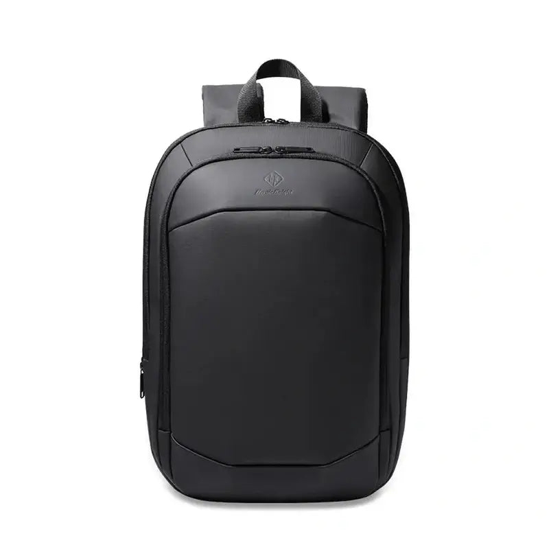 Sac à dos urbain femme imperméable