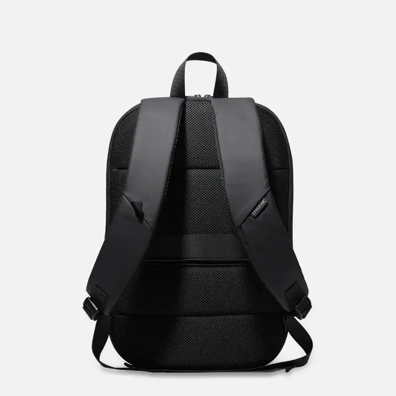 Sac à dos urbain femme imperméable