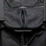 Sac à dos urbain homme - Kratos