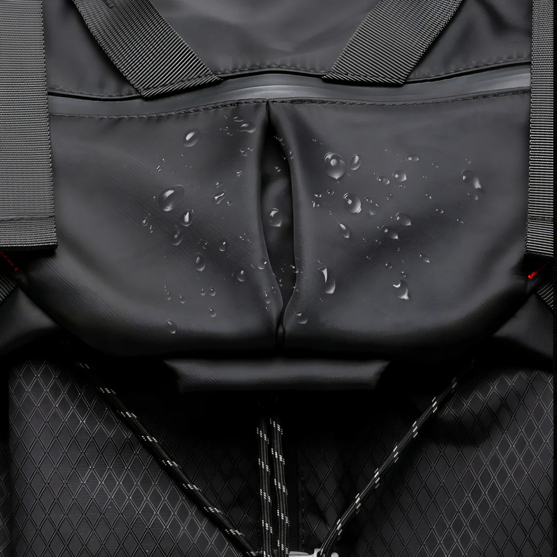 Sac à dos urbain homme - Kratos