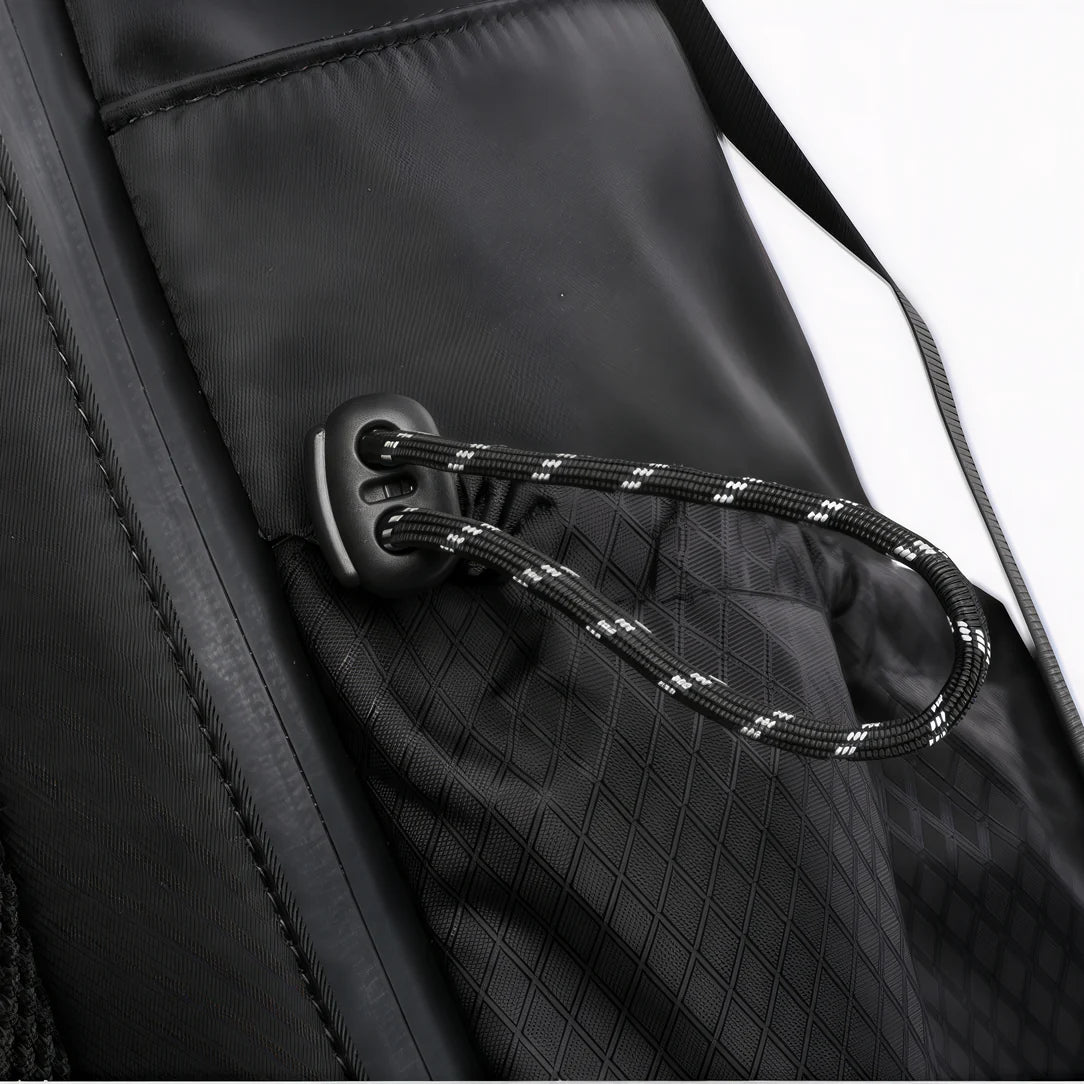 Sac à dos urbain homme - Kratos