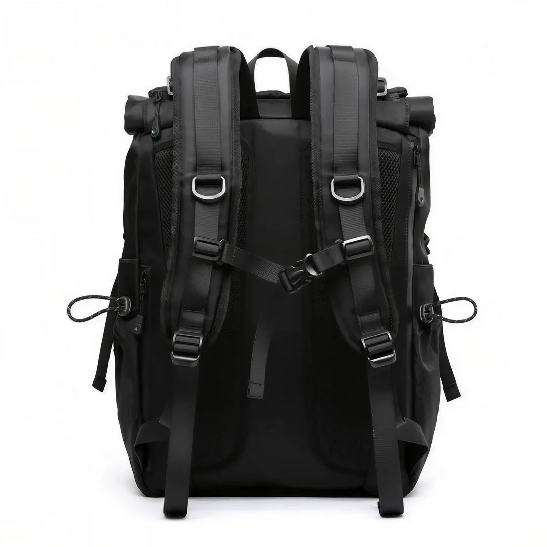 Sac à dos urbain homme - Kratos