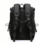 Sac à dos urbain homme - Kratos