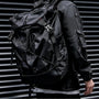 Sac à dos urbain homme - Kratos