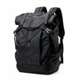 Sac à dos urbain homme - Kratos