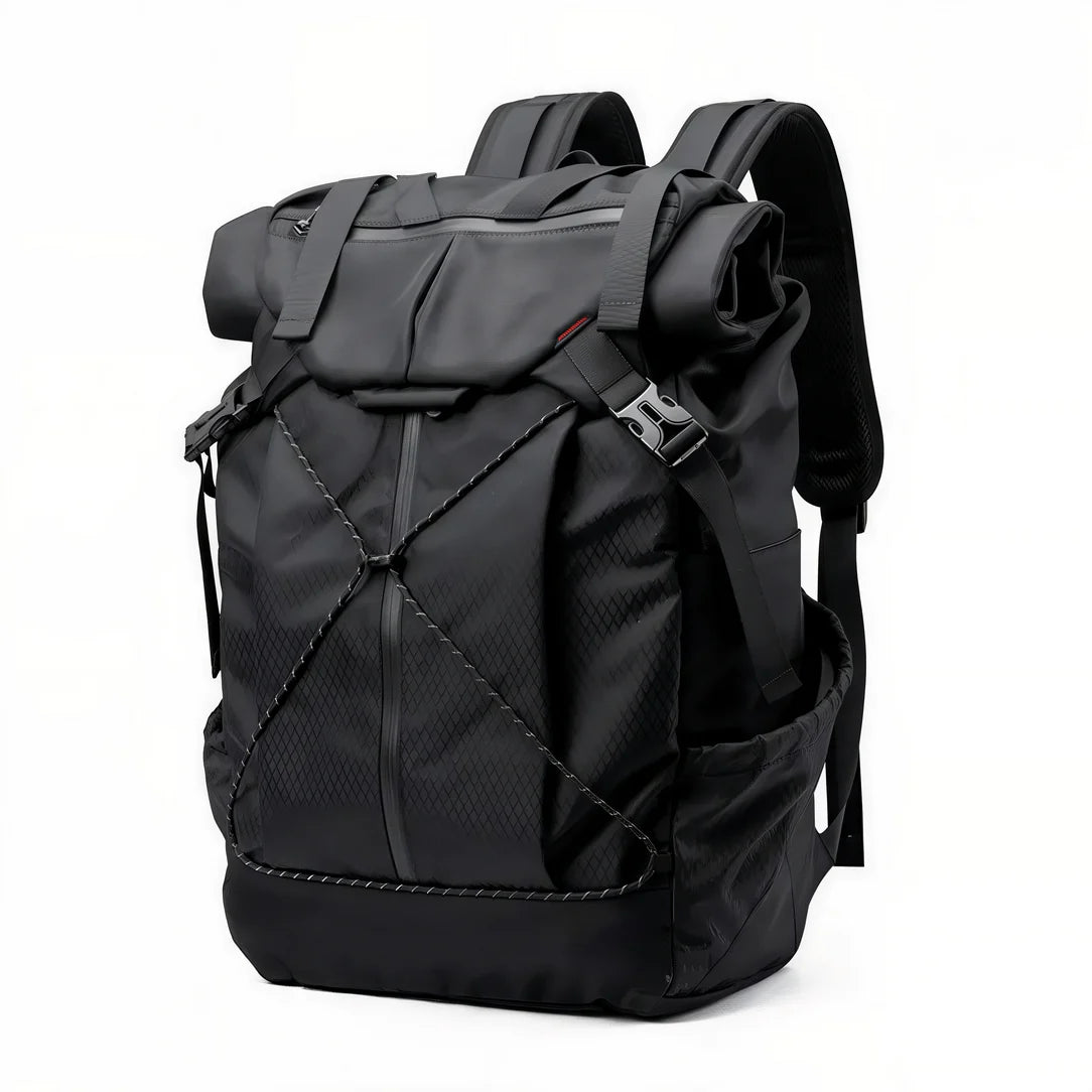 Sac à dos urbain homme - Kratos