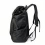 Sac à dos urbain homme - Kratos