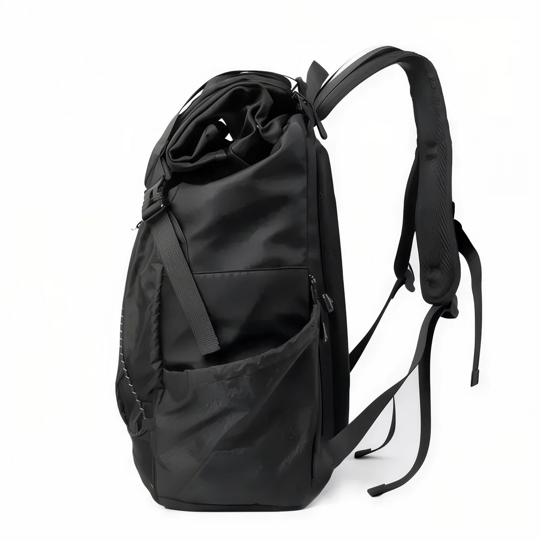 Sac à dos urbain homme - Kratos