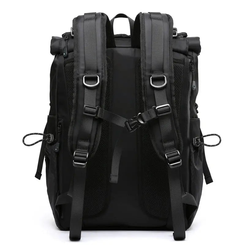 Sac à dos urbain homme