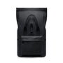 Sac à dos urbain imperméable - Nostra