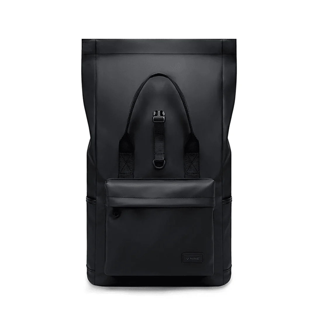 Sac à dos urbain imperméable - Nostra
