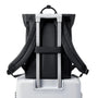 Sac à dos urbain imperméable - Nostra