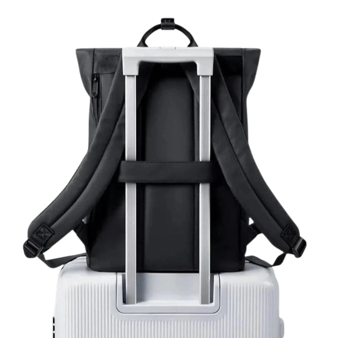 Sac à dos urbain imperméable - Nostra