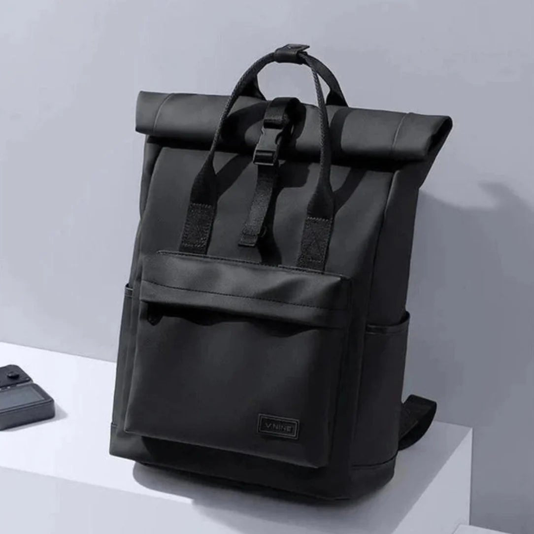 Sac à dos urbain imperméable - Nostra