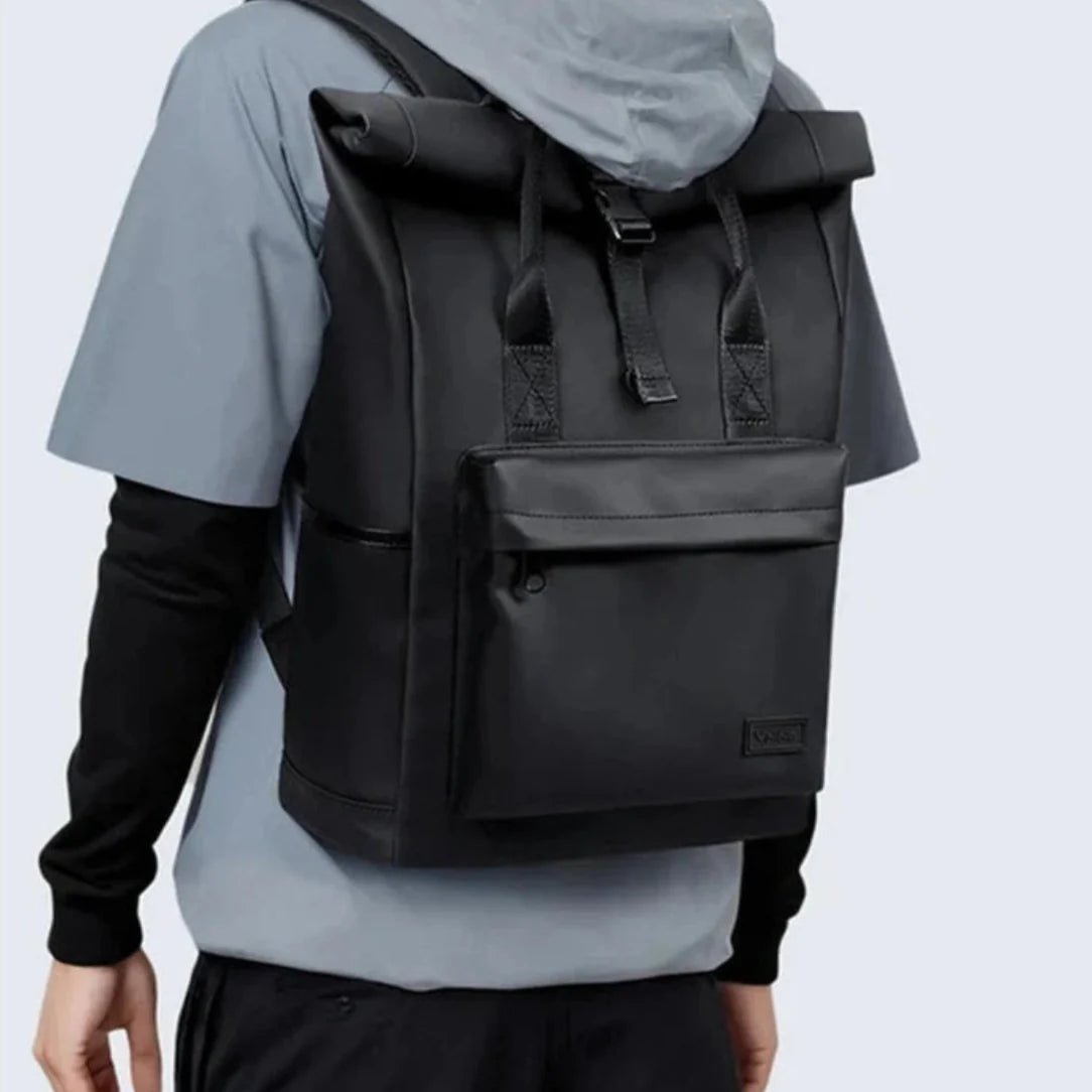 Sac à dos urbain imperméable - Nostra