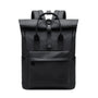 Sac à dos urbain imperméable - Nostra