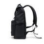 Sac à dos urbain imperméable - Nostra