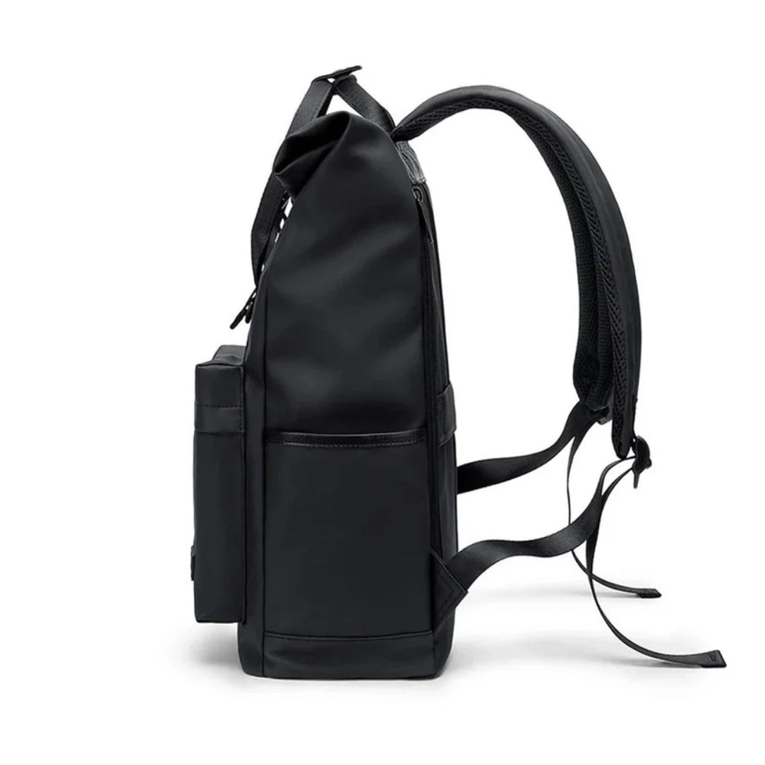 Sac à dos urbain imperméable - Nostra