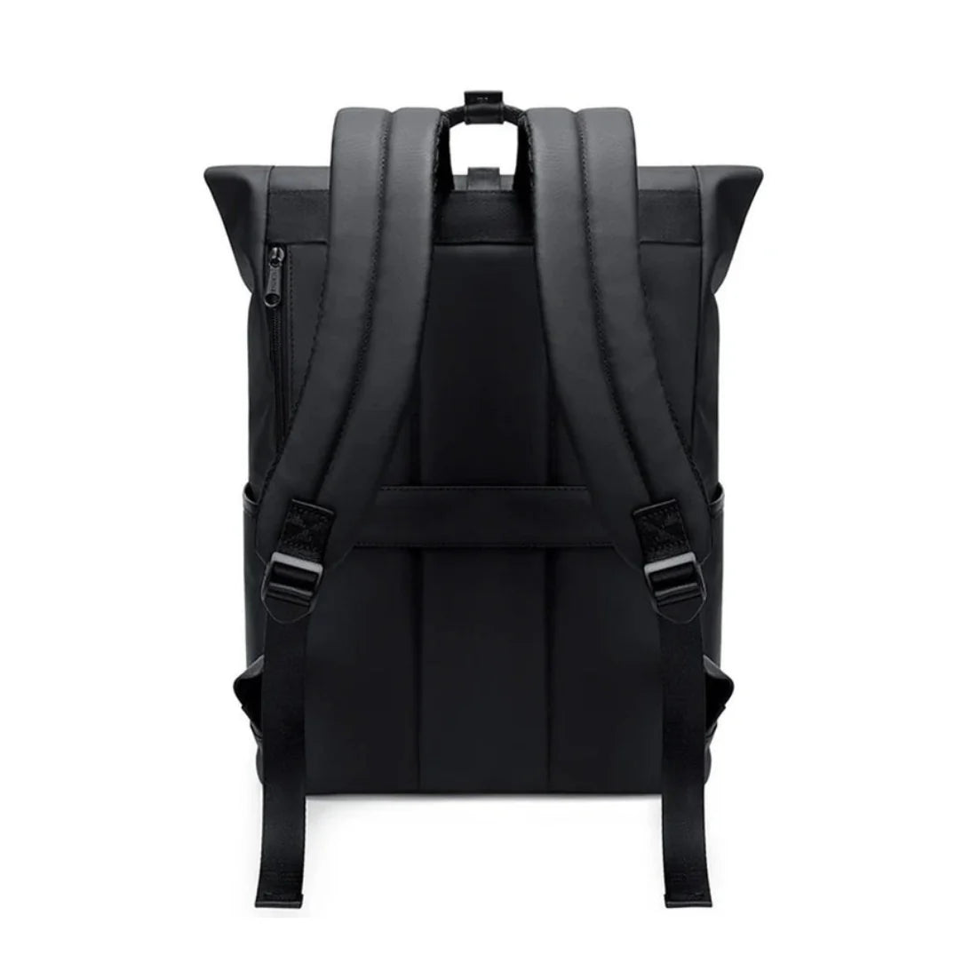 Sac à dos urbain imperméable - Nostra