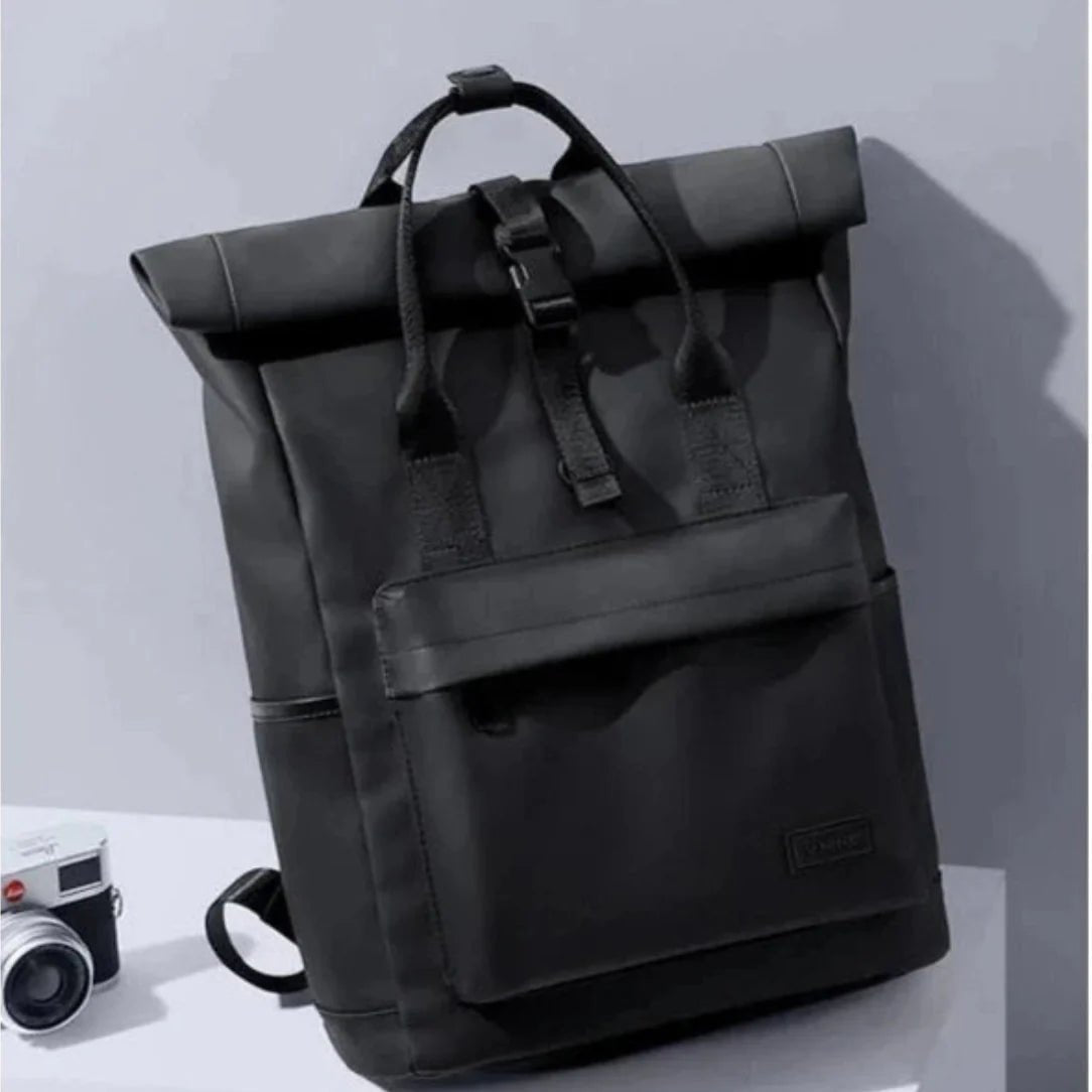 Sac à dos urbain imperméable - Nostra