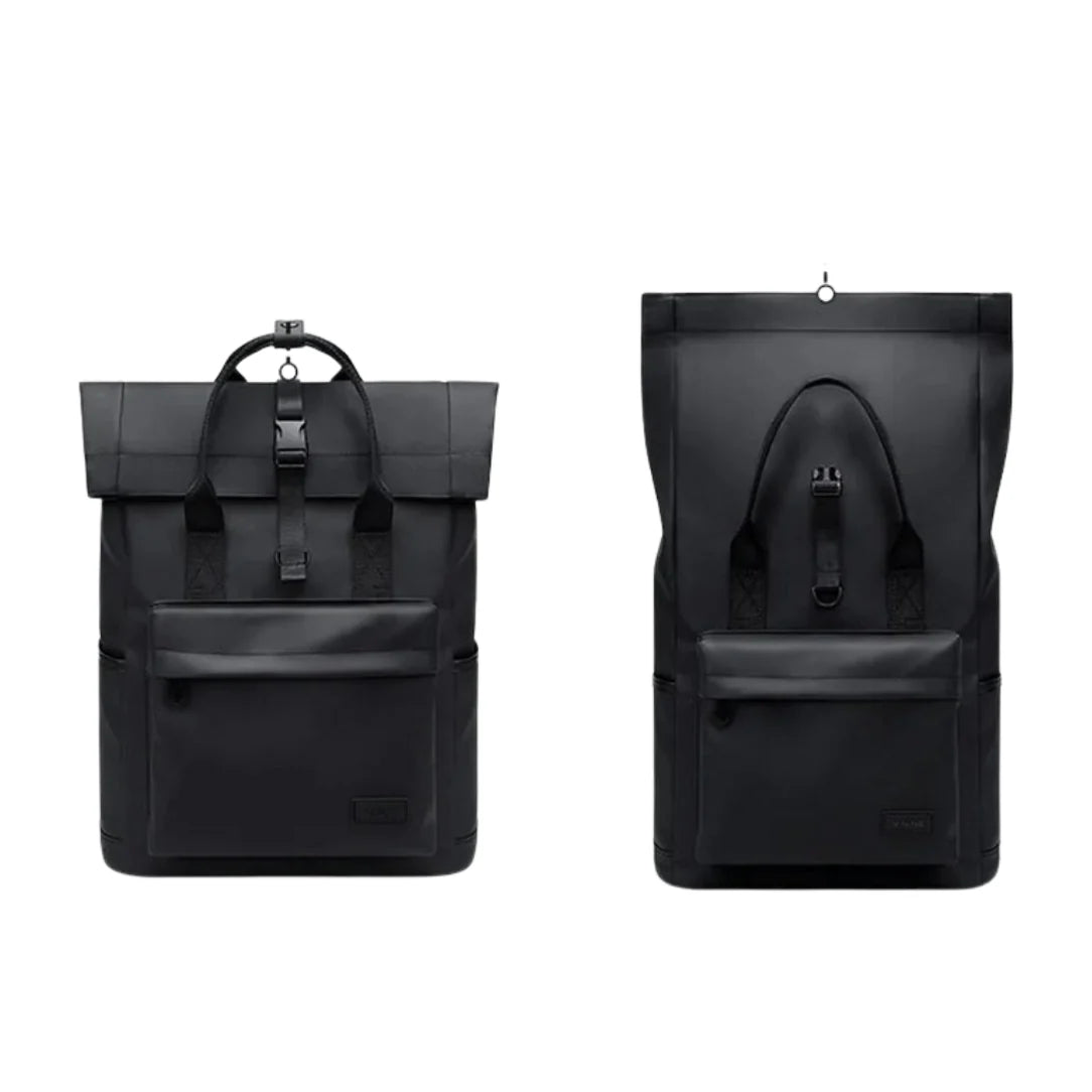 Sac à dos urbain imperméable - Nostra