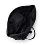 Sac à dos urbain imperméable - Nostra