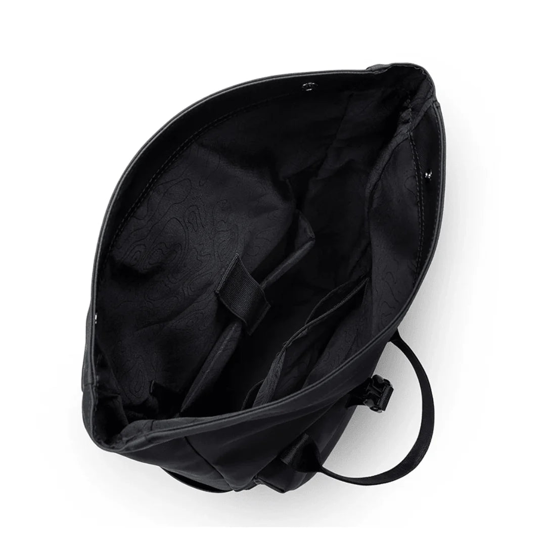 Sac à dos urbain imperméable - Nostra