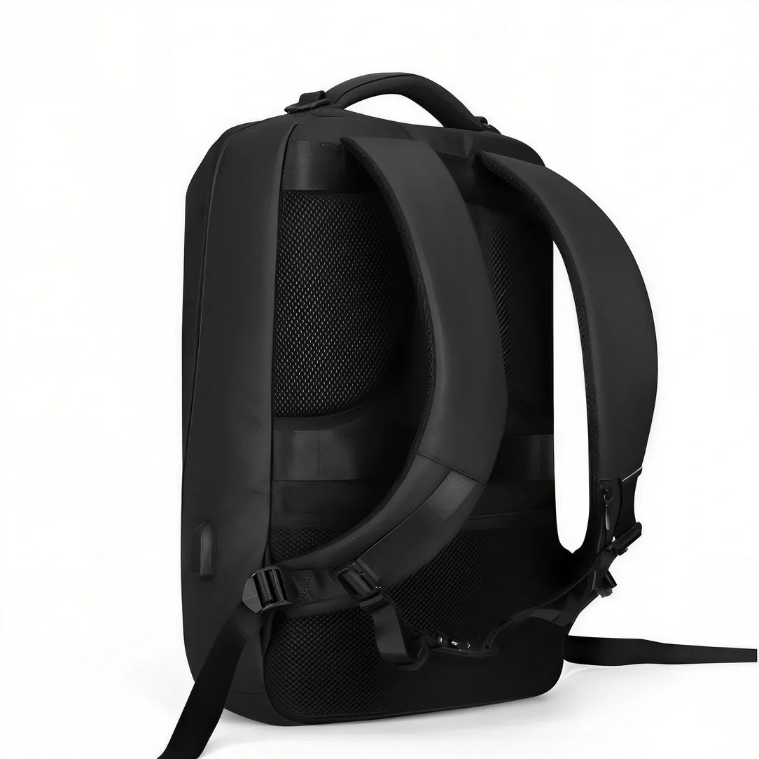 Sac à dos UrbanCore X – ordinateur 17"