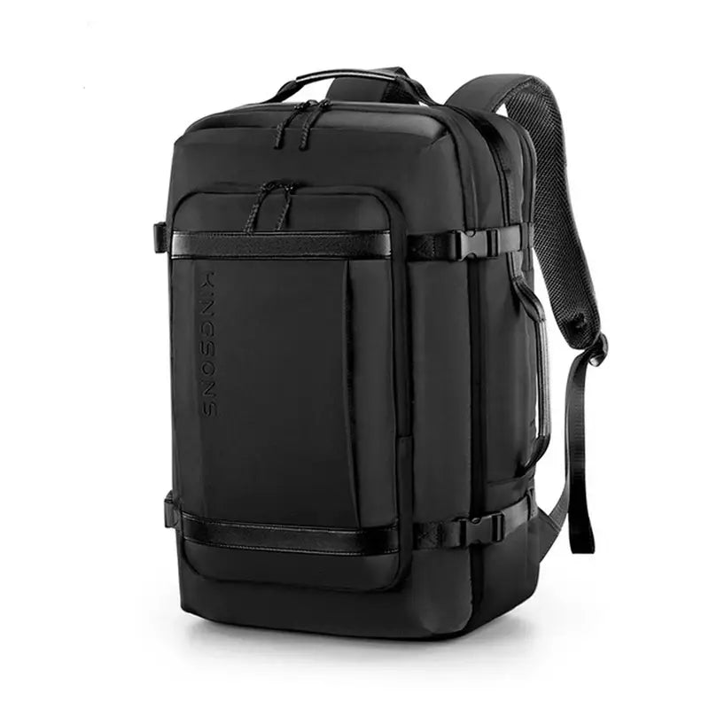 Sac à dos voyage cabine homme