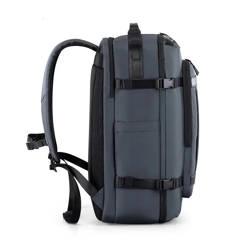 Sac à dos voyage cabine homme