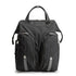 Sac à langer sac à dos lit