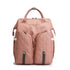Sac à langer sac à dos lit