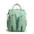 Sac à langer sac à dos lit