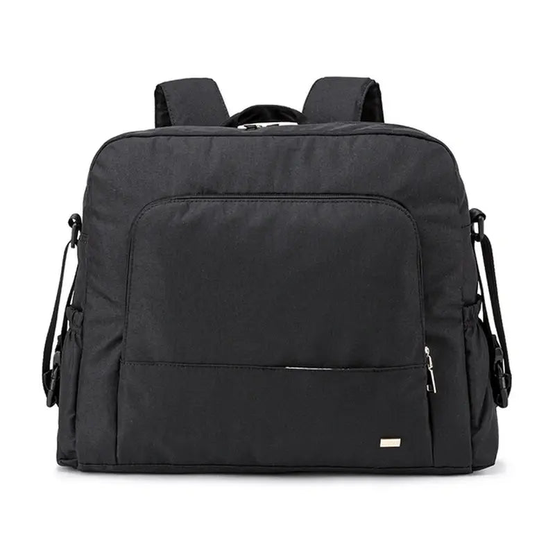Sac à langer à dos
