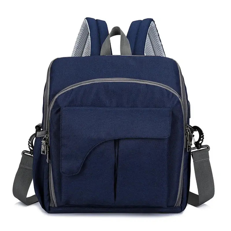 Sac à langer pour bébé