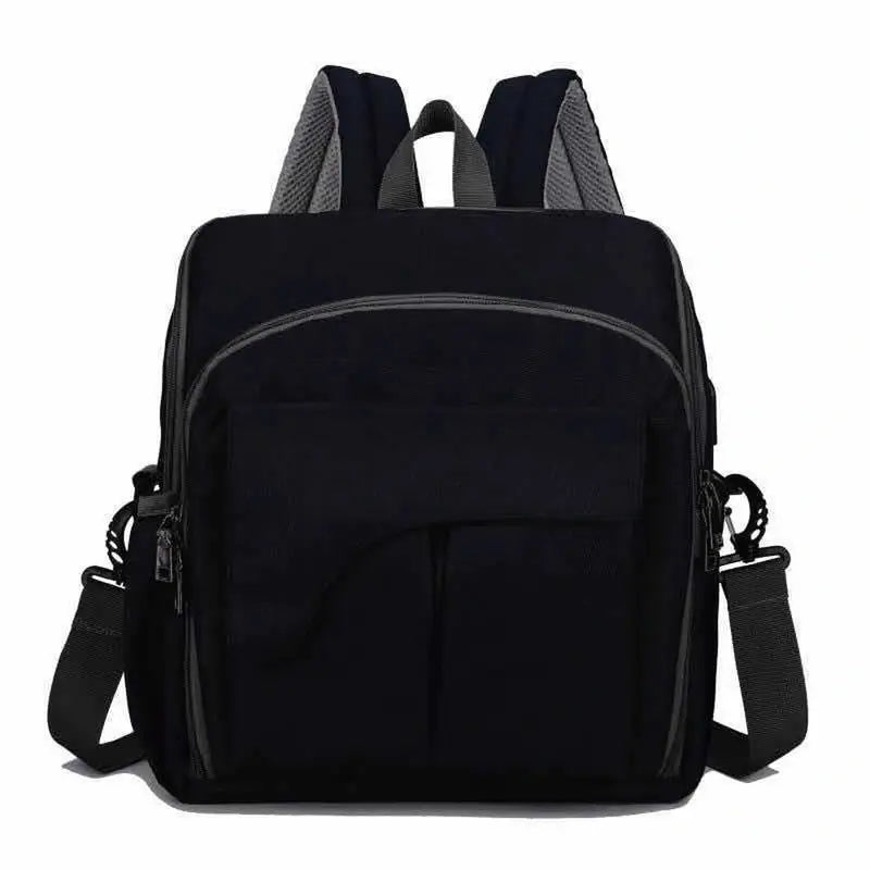Sac à langer pour bébé