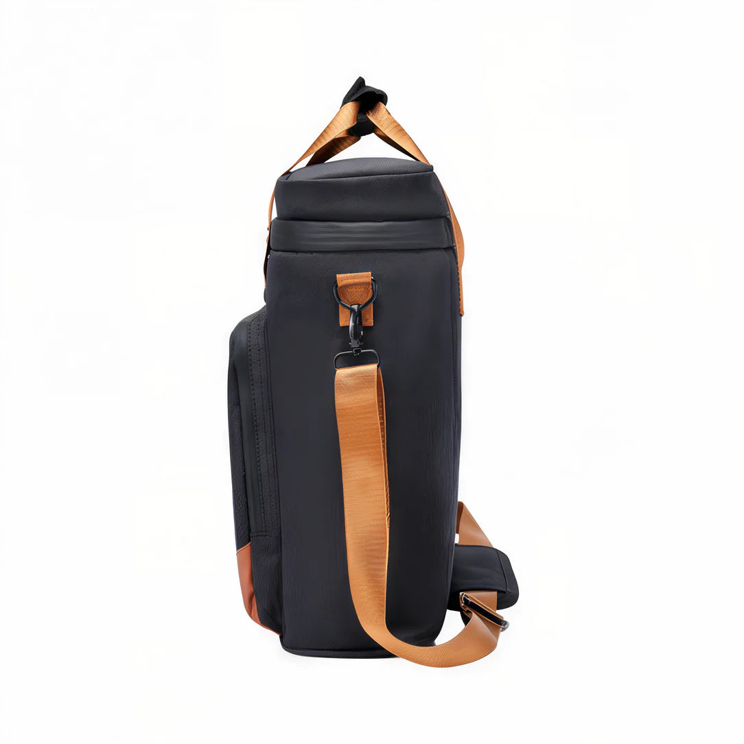 Sac à lunch isotherme 10L