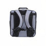 Sac chat transport grande taille - Wisker
