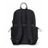 Sac de cours lycée homme