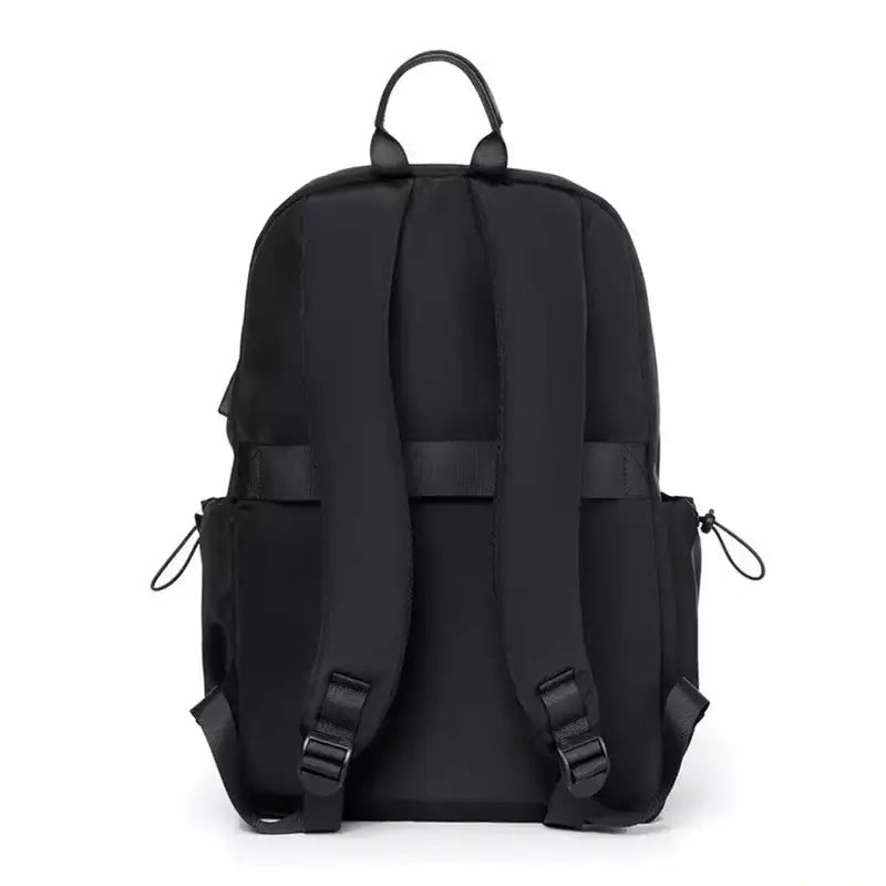 Sac de cours lycée homme