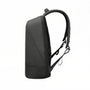 Sac de cours ordinateur - Campus X