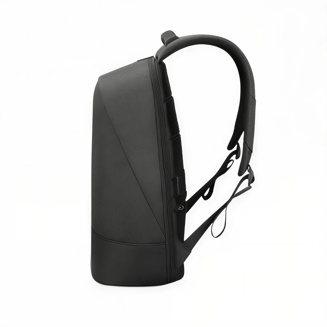 Sac de cours ordinateur - Campus X