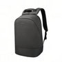 Sac de cours ordinateur - Campus X