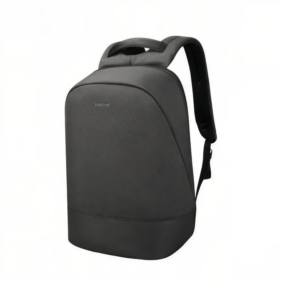 Sac de cours ordinateur - Campus X